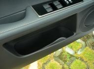 雷克萨斯雷克萨斯ES