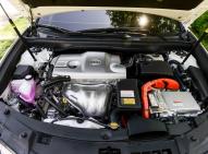 雷克萨斯雷克萨斯ES