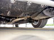 雷克萨斯雷克萨斯ES