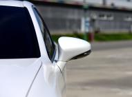 雷克萨斯雷克萨斯ES