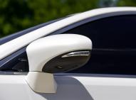 雷克萨斯雷克萨斯ES