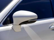 雷克萨斯雷克萨斯ES