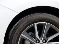 雷克萨斯雷克萨斯ES