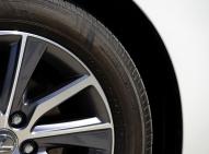 雷克萨斯雷克萨斯ES