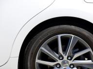 雷克萨斯雷克萨斯ES