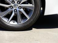 雷克萨斯雷克萨斯ES