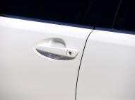 雷克萨斯雷克萨斯ES