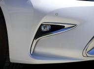 雷克萨斯雷克萨斯ES