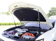 雷克萨斯雷克萨斯ES