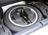 雷克萨斯雷克萨斯ES