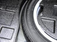 雷克萨斯雷克萨斯ES