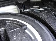 雷克萨斯雷克萨斯ES