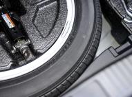 雷克萨斯雷克萨斯ES