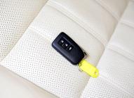 雷克萨斯雷克萨斯ES