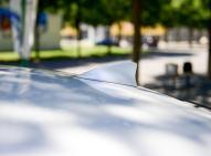 雷克萨斯雷克萨斯ES