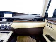 雷克萨斯雷克萨斯ES