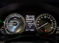 雷克萨斯雷克萨斯ES