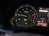 雷克萨斯雷克萨斯ES