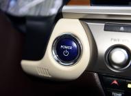 雷克萨斯雷克萨斯ES