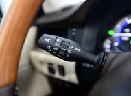 雷克萨斯雷克萨斯ES