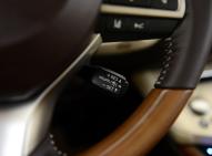 雷克萨斯雷克萨斯ES