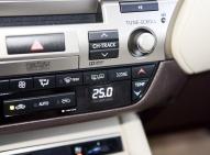 雷克萨斯雷克萨斯ES