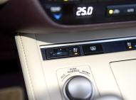 雷克萨斯雷克萨斯ES