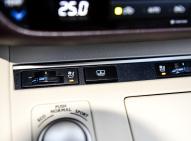 雷克萨斯雷克萨斯ES