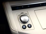 雷克萨斯雷克萨斯ES