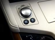 雷克萨斯雷克萨斯ES