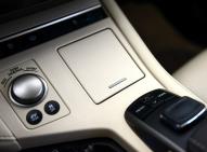 雷克萨斯雷克萨斯ES