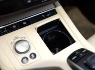 雷克萨斯雷克萨斯ES