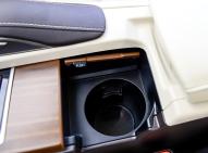 雷克萨斯雷克萨斯ES