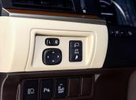 雷克萨斯雷克萨斯ES