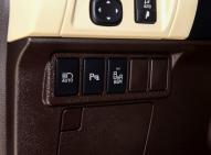 雷克萨斯雷克萨斯ES