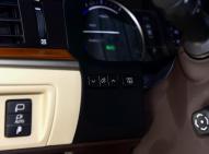 雷克萨斯雷克萨斯ES