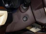 雷克萨斯雷克萨斯ES