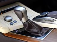 雷克萨斯雷克萨斯ES