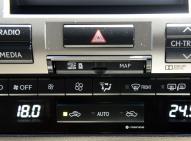 雷克萨斯雷克萨斯ES