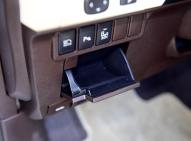 雷克萨斯雷克萨斯ES