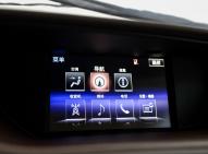 雷克萨斯雷克萨斯ES