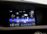 雷克萨斯雷克萨斯ES