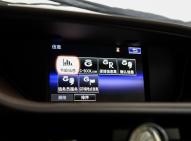 雷克萨斯雷克萨斯ES