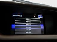 雷克萨斯雷克萨斯ES