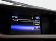 雷克萨斯雷克萨斯ES