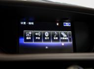 雷克萨斯雷克萨斯ES