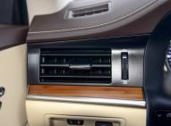 雷克萨斯雷克萨斯ES