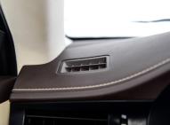 雷克萨斯雷克萨斯ES