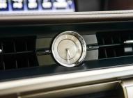 雷克萨斯雷克萨斯ES