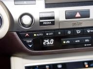 雷克萨斯雷克萨斯ES